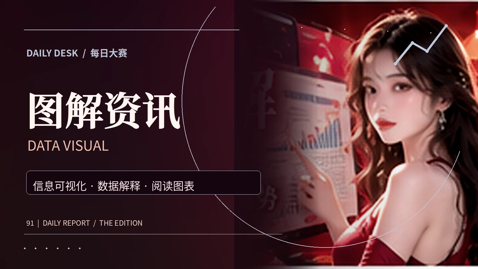 看图识城主题配图